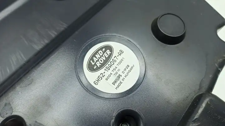 Land Rover Freelander (2006 - 2010)  6H5219A067AB Громкоговоритель низкой частоты
