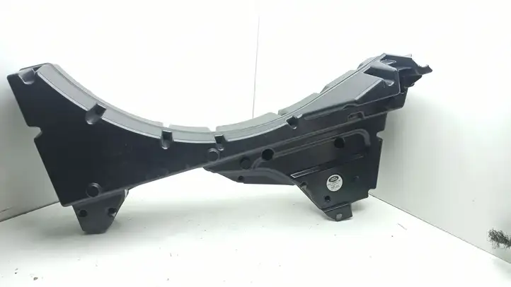 Land Rover Freelander (2006 - 2010)  6H5219A067AB Громкоговоритель низкой частоты