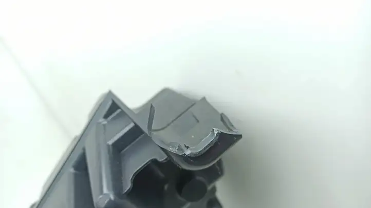 Land Rover Freelander (2006 - 2010)  6H5219A067AB Громкоговоритель низкой частоты