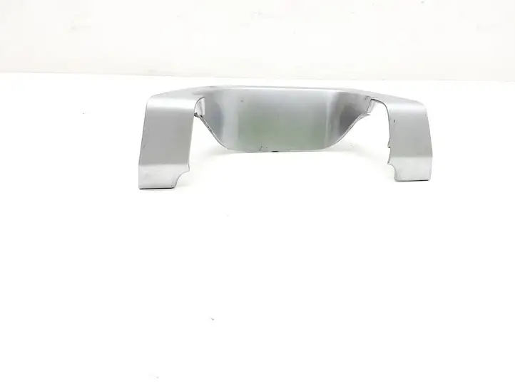Volvo XC90 (2002 - 2006) 30716086 Ручка закрывания двери — фото 1