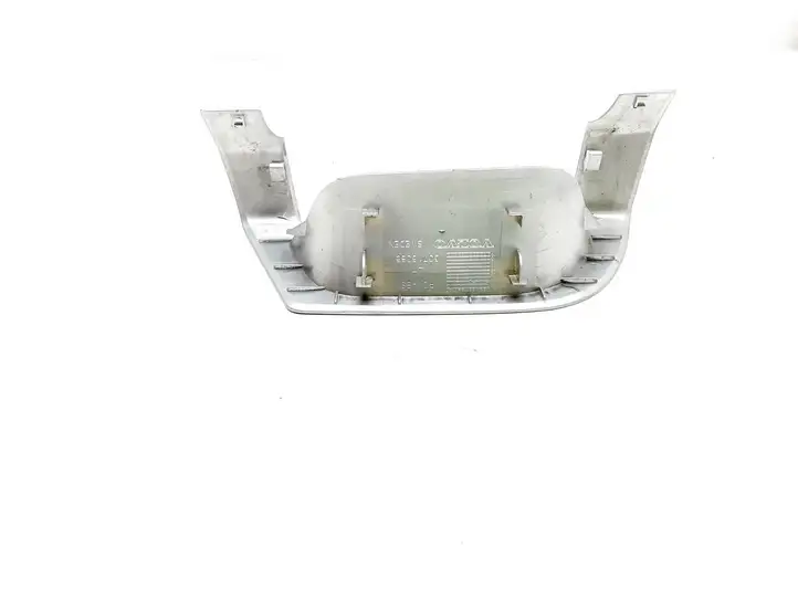 Volvo XC90 (2002 - 2006) 30716085 Ручка закрывания двери — фото 2