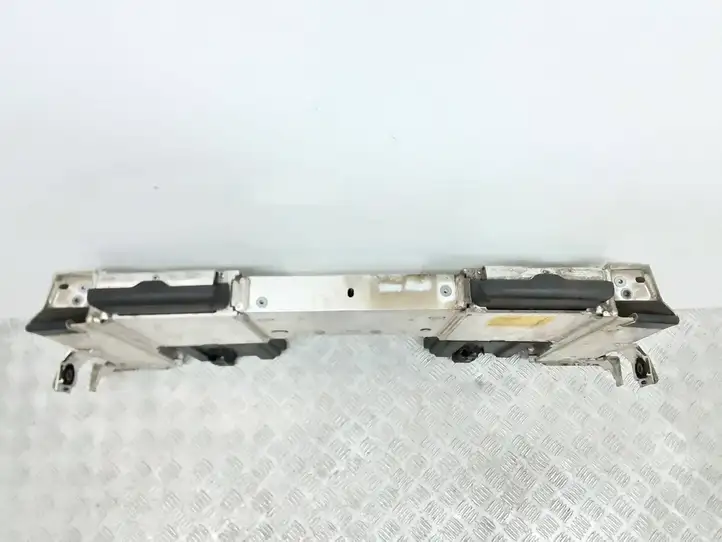 Porsche 911 991 (2011 - 2019) 99156117902 Система защиты от опрокидывания — фото 2