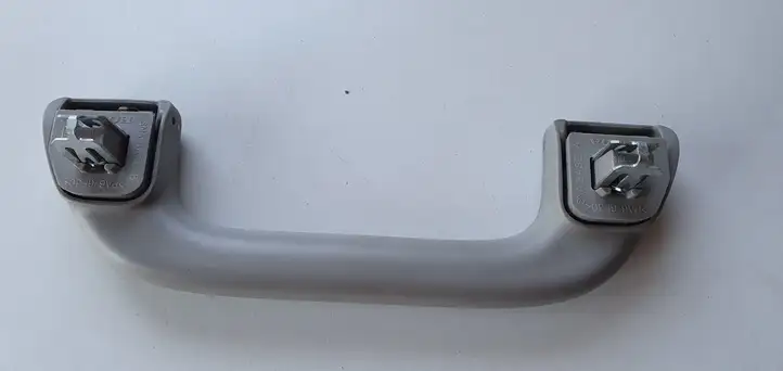 Honda Accord (2008 - 2016) Потолочная ручка передняя — фото 3