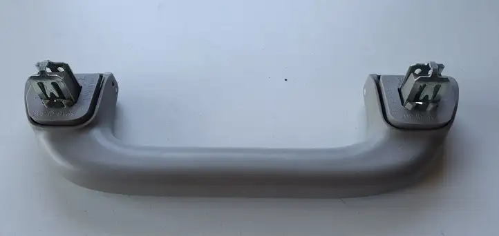Honda Accord (2008 - 2016) Потолочная ручка передняя — фото 3