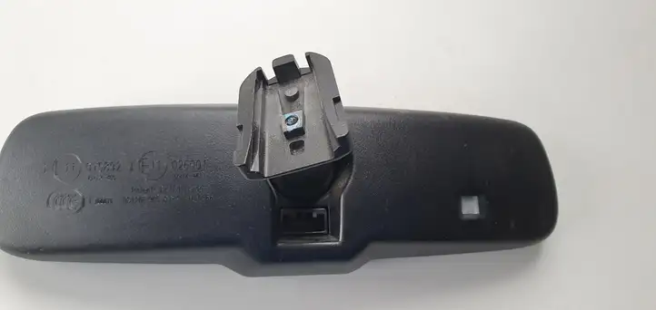 Honda Accord (2008 - 2016) Салонное зеркало заднего вида — фото 2