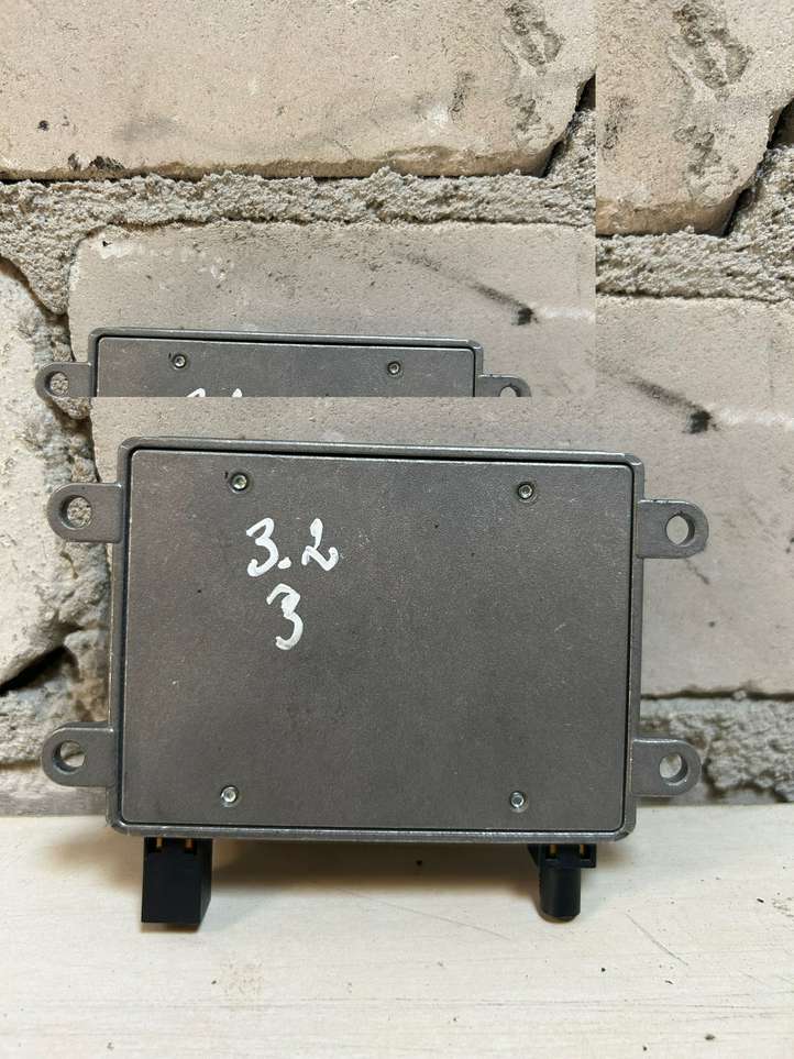 Mercedes-Benz E W211 (2002 - 2009)  2118200885 Антенна Bluetooth