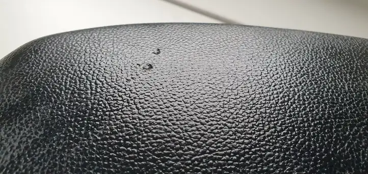 Hyundai i30 (2012 - 2015)   Другая центральная деталь консоли (туннеля)