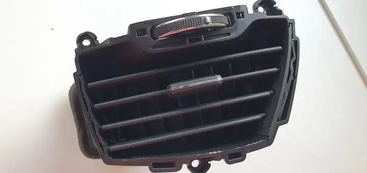 Kia Sportage (2010 - 2014) Боковой воздушный дефлектор — фото 7