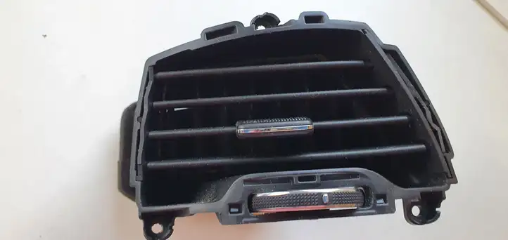 Kia Sportage (2010 - 2014) Боковой воздушный дефлектор — фото 6