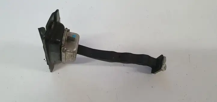 Nissan Leaf I (ZE0) (2010 - 2017) Ограничитель двери передней — фото 4