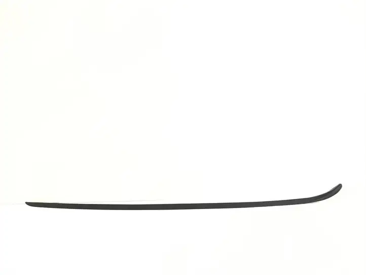 Volkswagen Touran II (2010 - 2016) 1T0854328C Накладка стоек лобового стекла — фото 1