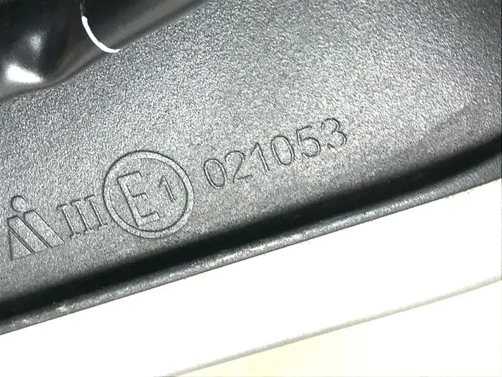 Audi A4 S4 B8 8K (2011 - 2015) 18168 Боковое зеркало с электроприводом — фото 4