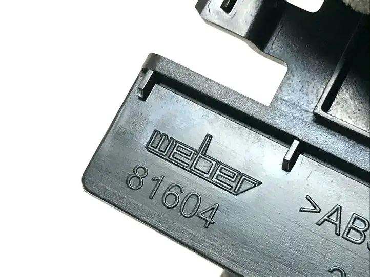 Audi A5 8T 8F (2011 - 2016) 8K0857951 Передняя пепельница — фото 4