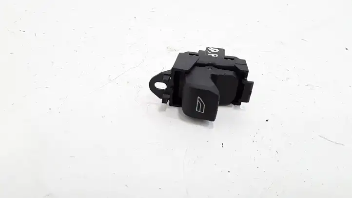 Volvo V50 (2004 - 2008) 30774162 Кнопка стеклоподъемников — фото 1