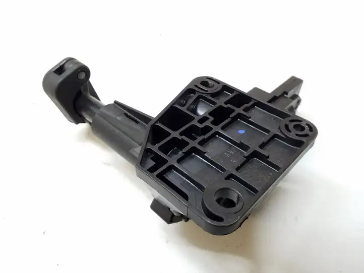 Dodge Grand Caravan (2007 - 2020) 04717607AC Электродвигатель форточки — фото 3