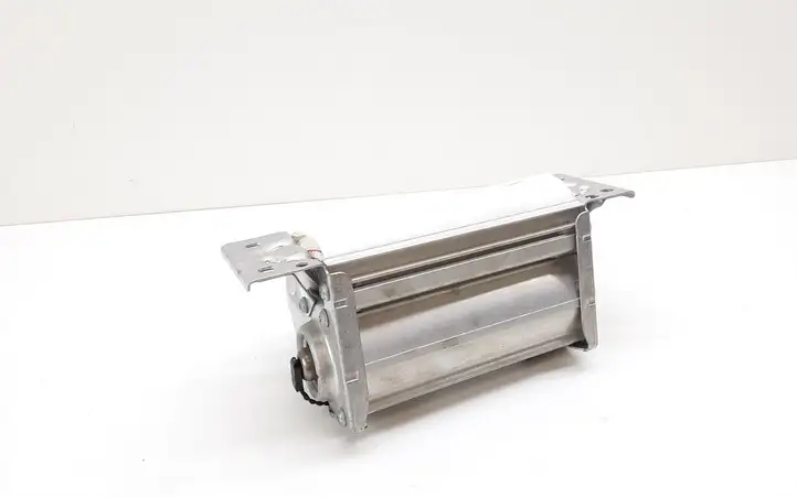 BMW 3 E90 E91 (2005 - 2012) 30366966A Подушка безопасности пассажира — фото 2