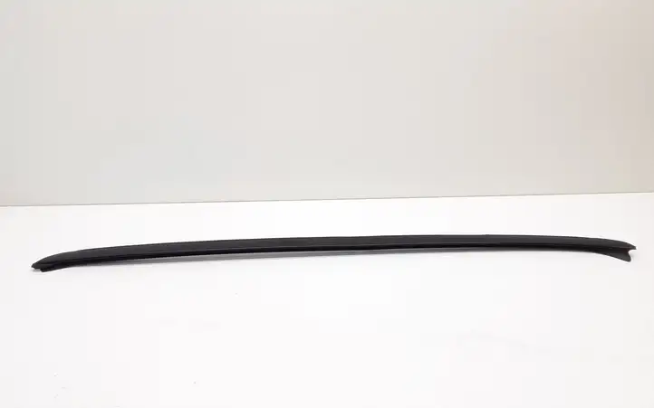 BMW X5 E70 (2006 - 2013) Накладка стоек лобового стекла — фото 3