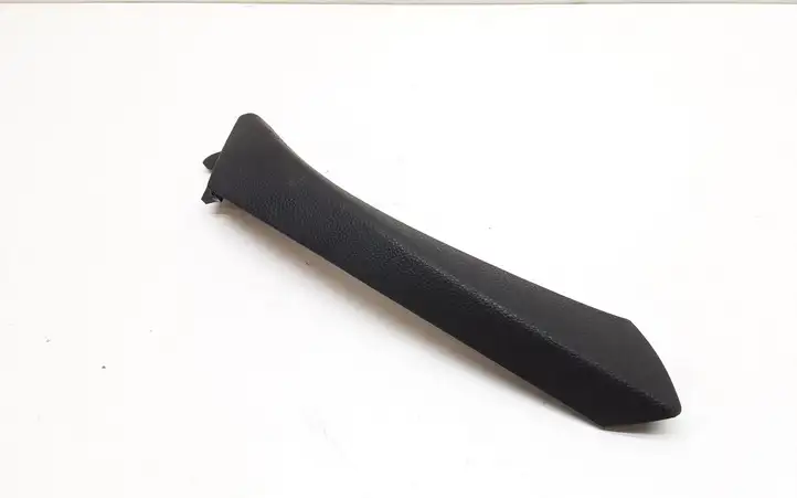 BMW 3 E90 E91 (2005 - 2012) 9150333 Накладка ручки двери — фото 1