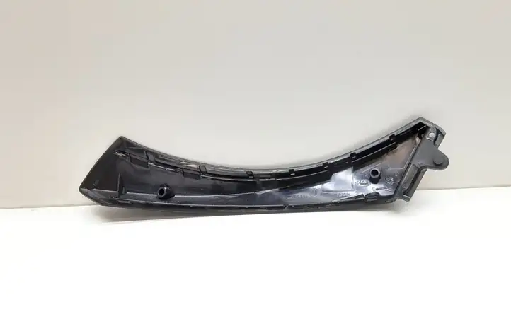 BMW 3 E90 E91 (2005 - 2012) 9150333 Накладка ручки двери — фото 2