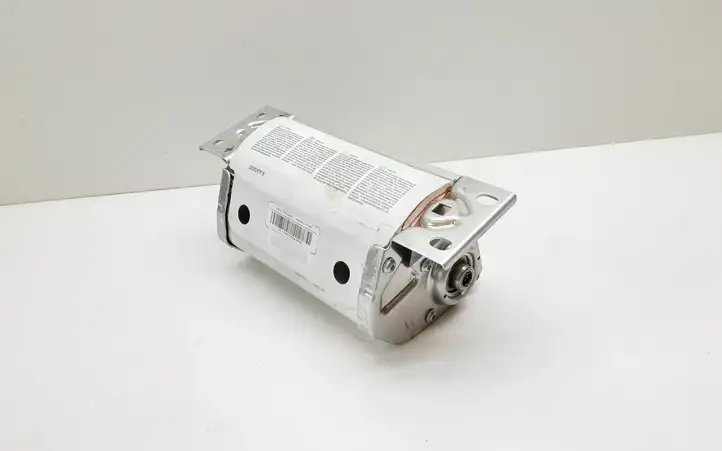 BMW 1 E81 E87 (2004 - 2011) 30353979B Подушка безопасности пассажира — фото 1