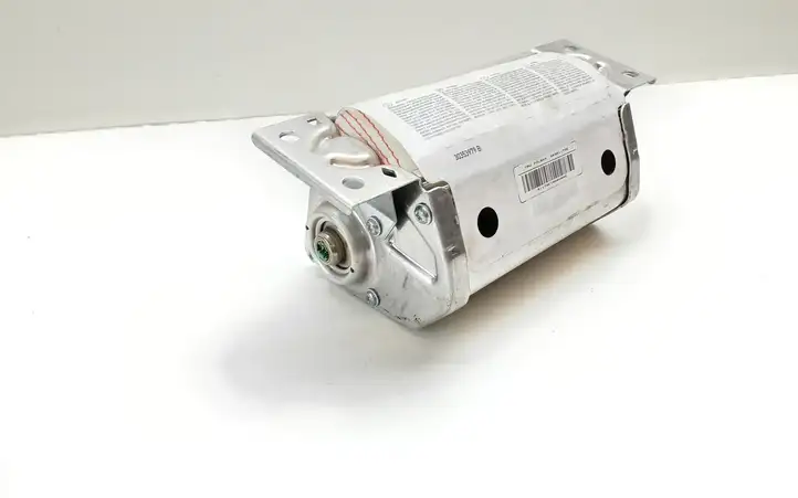 BMW 1 E81 E87 (2004 - 2011) 30353979B Подушка безопасности пассажира — фото 2