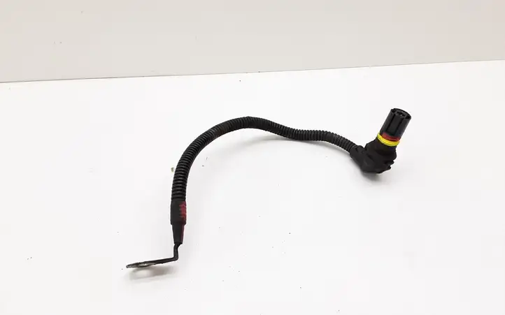 BMW 1 E81 E87 (2004 - 2011) 7793565 Прочая электропроводка — фото 1
