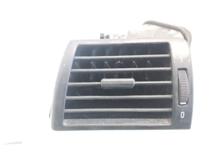 BMW 3 E46 (1998 - 2005) 64228361897 Боковой воздушный дефлектор — фото 3