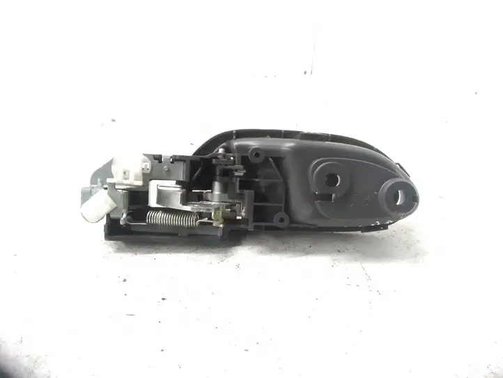 Honda Civic (2006 - 2011) Внутренняя ручка двери — фото 2