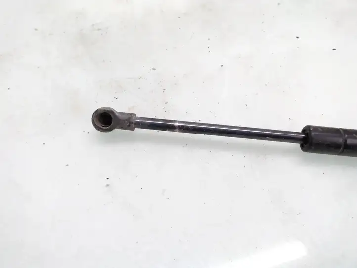 Mitsubishi L200 (1996 - 2006) 23955 Амортизатор крышки багажника — фото 3