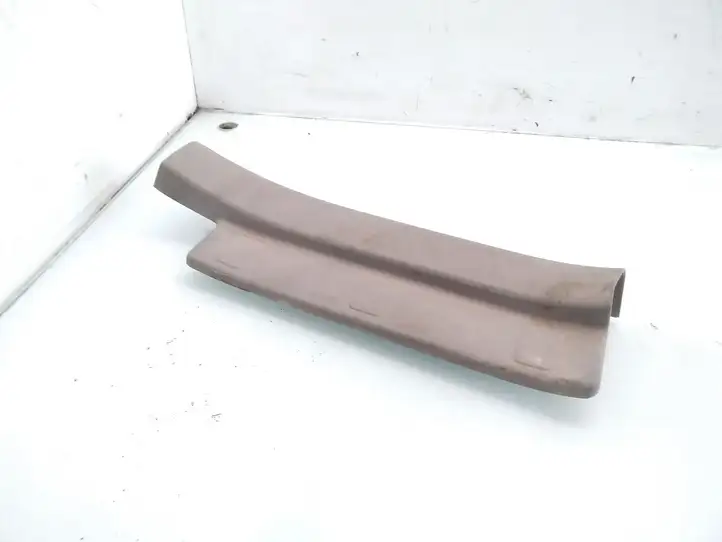 Nissan X-Trail T30 (2001 - 2007) PK64769538H300 Прочие детали салона — фото 1