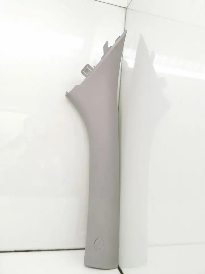 Hyundai ix35 (2009 - 2013) 858212Y100 Обшивка стойки A — фото 1