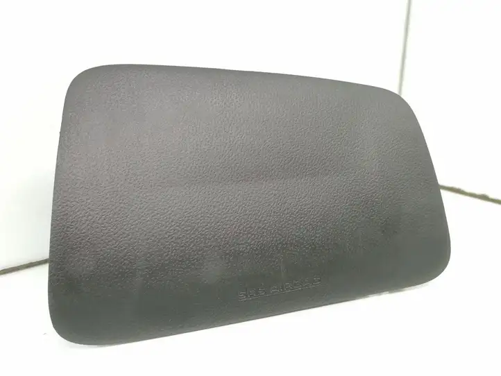 Toyota RAV 4 (XA20) (2000 - 2005) 7397042020B0 Подушка безопасности пассажира — фото 1