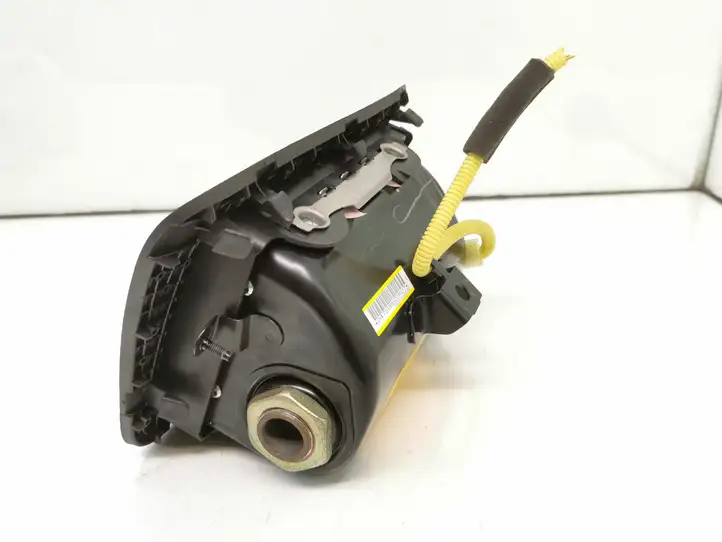 Toyota RAV 4 (XA20) (2000 - 2005) 7397042020B0 Подушка безопасности пассажира — фото 3