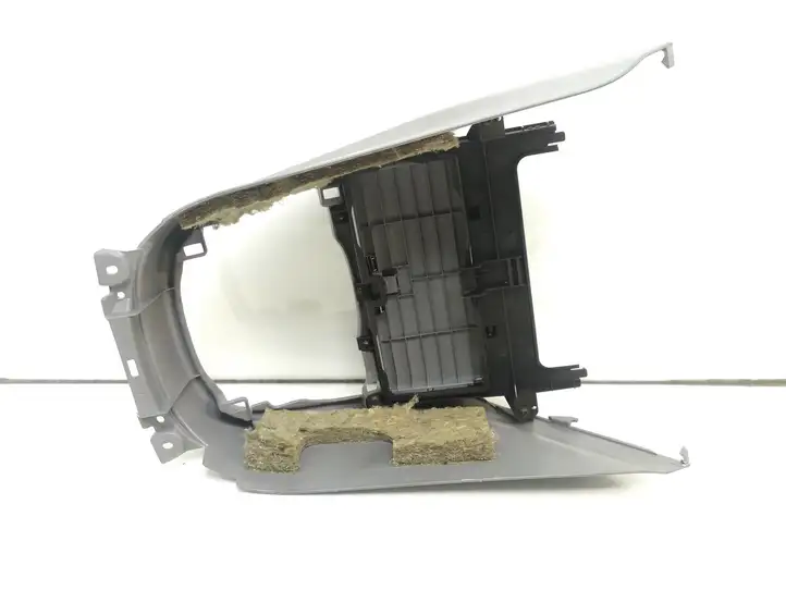 Suzuki Grand Vitara I (1998 - 2005) 7581150J00 Другая деталь консоли (туннеля) — фото 5