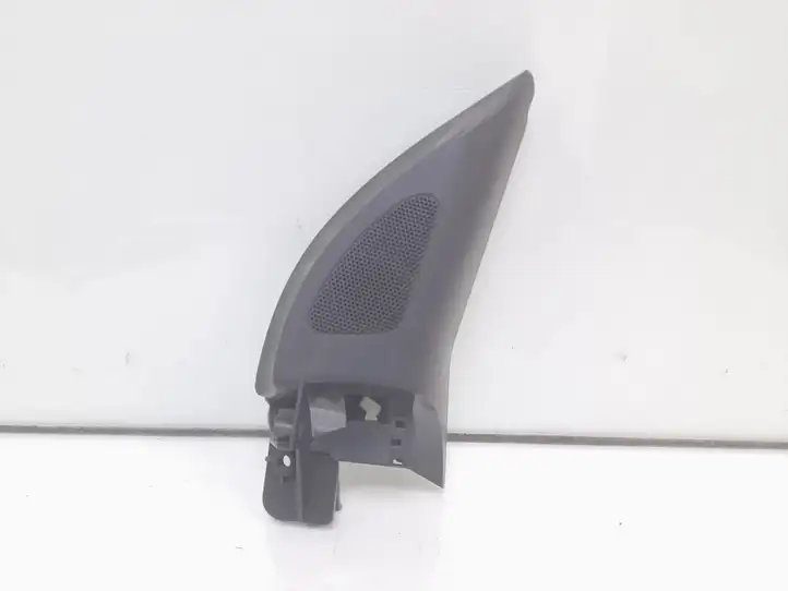 Volkswagen Golf V (2003 - 2009) 1K0837994A Накладка динамика передней двери — фото 1