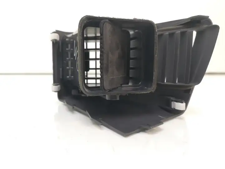 Suzuki Grand Vitara I (1998 - 2005) 7364054J00 Боковой воздушный дефлектор — фото 4
