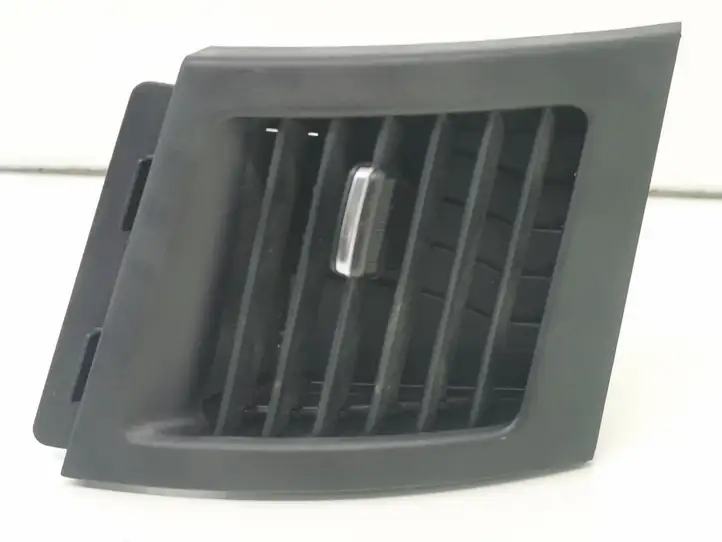 Mitsubishi Lancer VIII (2007 - 2011) 3H41CASELH Боковой воздушный дефлектор — фото 1