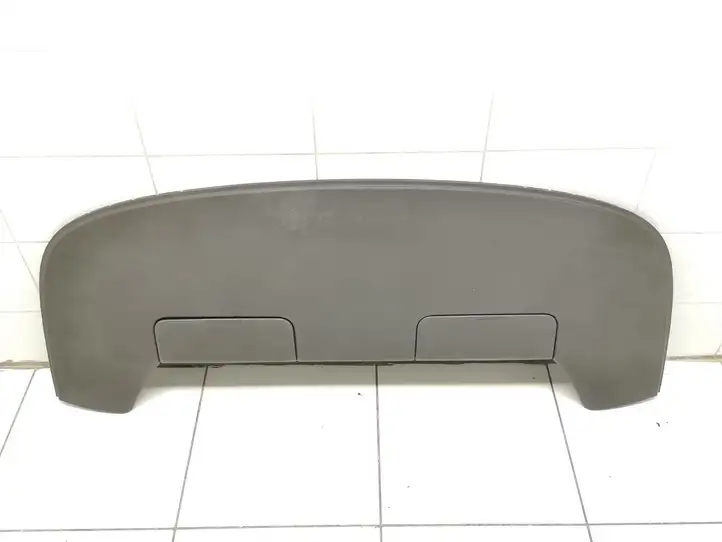 Audi A4 S4 B6 8E 8H (2000 - 2006) 8H0871992 Детали складной крыши — фото 1