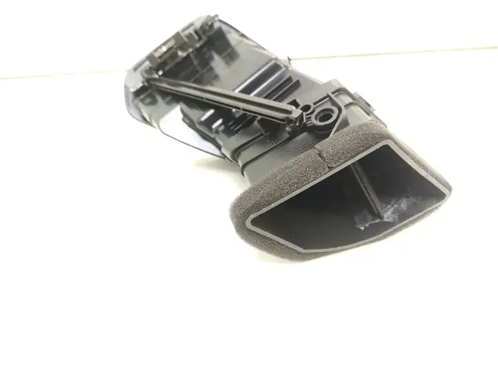 Hyundai ix35 (2009 - 2013) 974902S000 Боковой воздушный дефлектор — фото 4