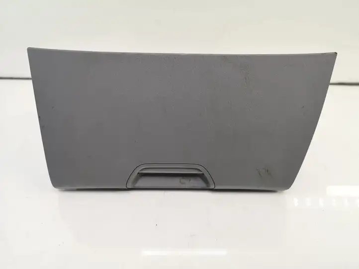 Suzuki Grand Vitara I (1998 - 2005) 7384050J1 Вещевой ящик — фото 1