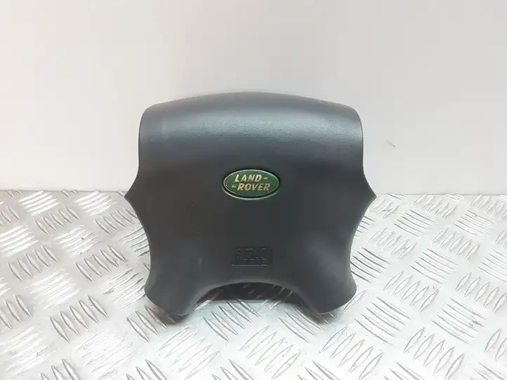 Land Rover Freelander (1997 - 2003) BAMPT1008 Подушка безопасности руля — фото 1