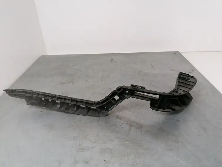 Volkswagen PASSAT B7 (2011 - 2014) 3AE807393 Кронштейн заднего бампера — фото 1