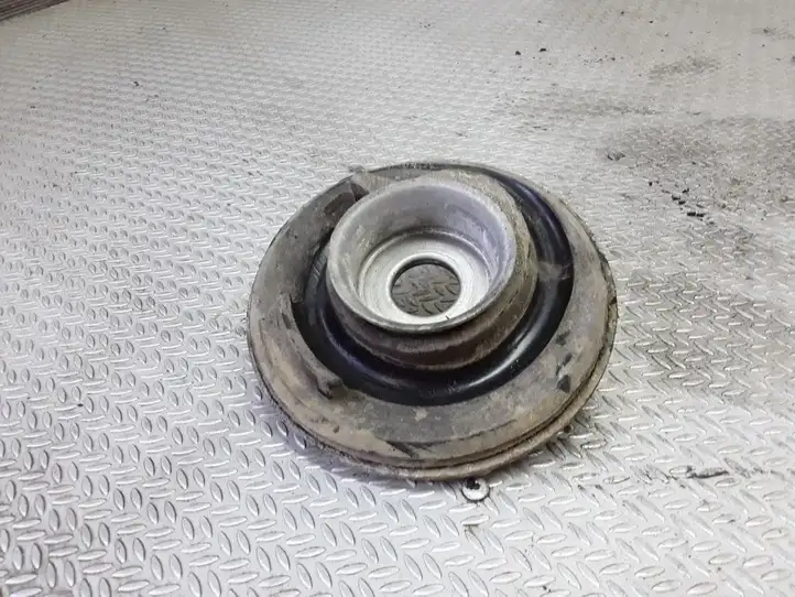 Audi A6 S6 C5 4B (1997 - 2001) 8D0412109B Верхняя опора пружины — фото 2