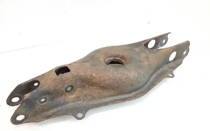 Mercedes-Benz E W212 (2009 - 2016) Вилка подвески — фото 3