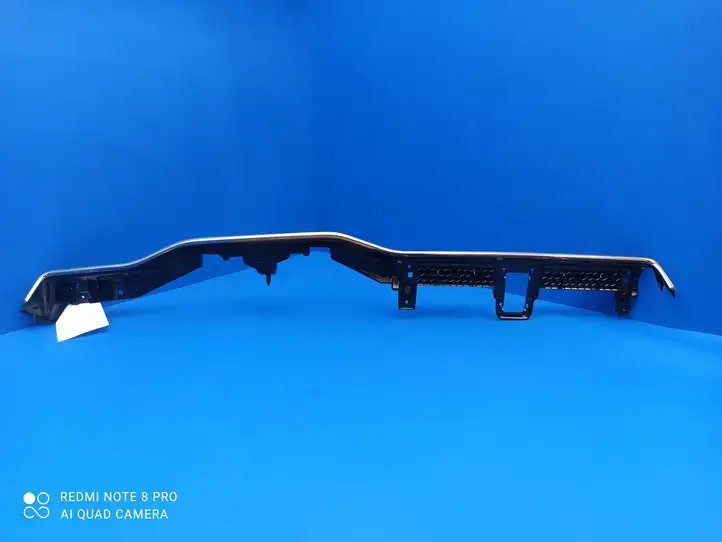 Land Rover Evoque II (2018 - ) K8D201412A Отделка внутренней панели салона — фото 1