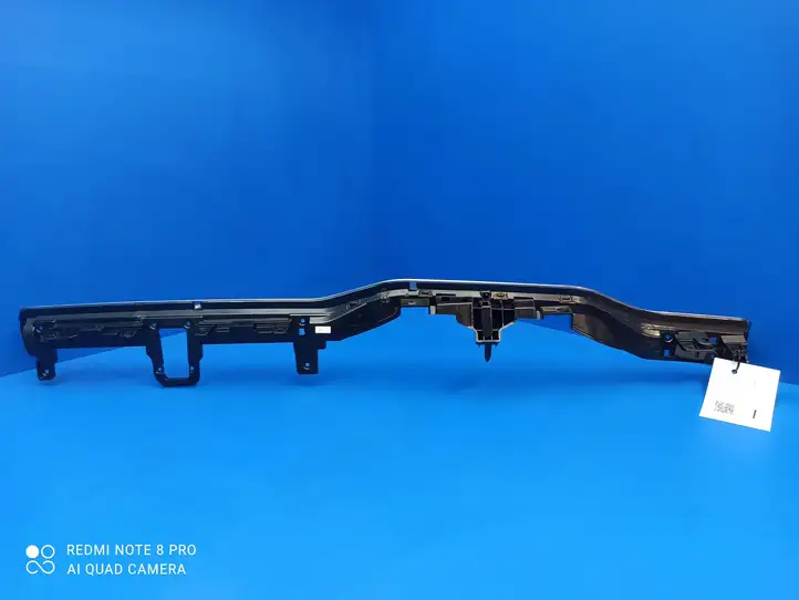 Land Rover Evoque II (2018 - ) K8D201412A Отделка внутренней панели салона — фото 8