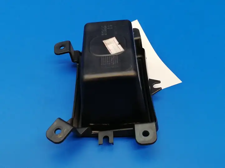 Ford Transit (2006 - 2013) 6C11117A72BBW Выдвижной ящик — фото 5