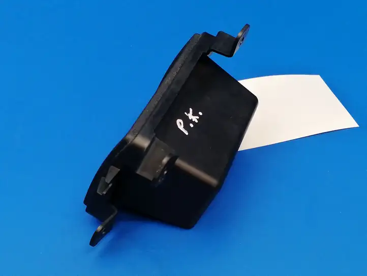 Ford Transit (2006 - 2013) 6C11117A72BBW Выдвижной ящик — фото 11