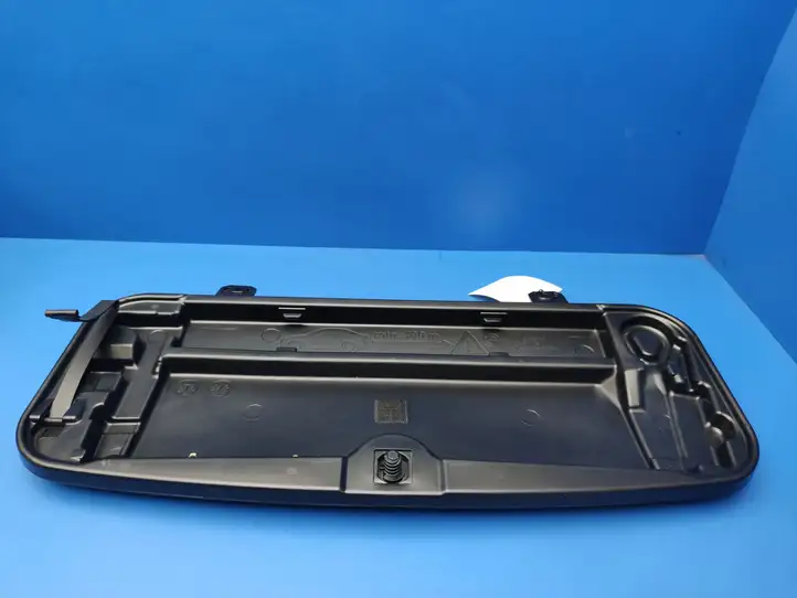 BMW 5 F10 F11 (2009 - 2016) 6788803 Ящик для инструментов — фото 4