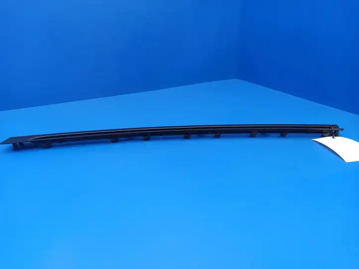 Mercedes-Benz C W205 (2014 - 2021) JCI2400069 Воздушная решетка панели — фото 5